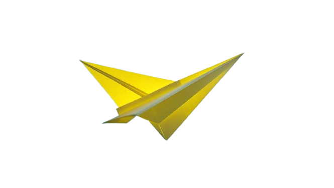 Marg Darshan Direction Logo